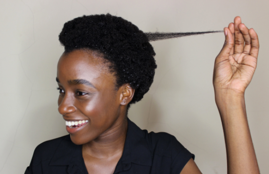 5 Reasons why you should LOVE SHRINKAGE
