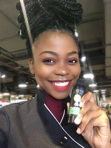 EarthHair_HairGrowthOil_fe219a