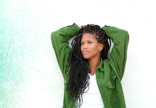 The right way to take down your Protective Hairstyle