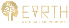 Earth Natural Hair Products